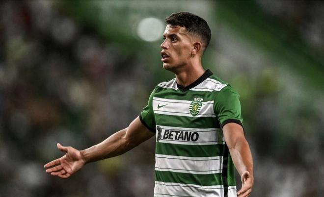 单半决赛 单半决赛