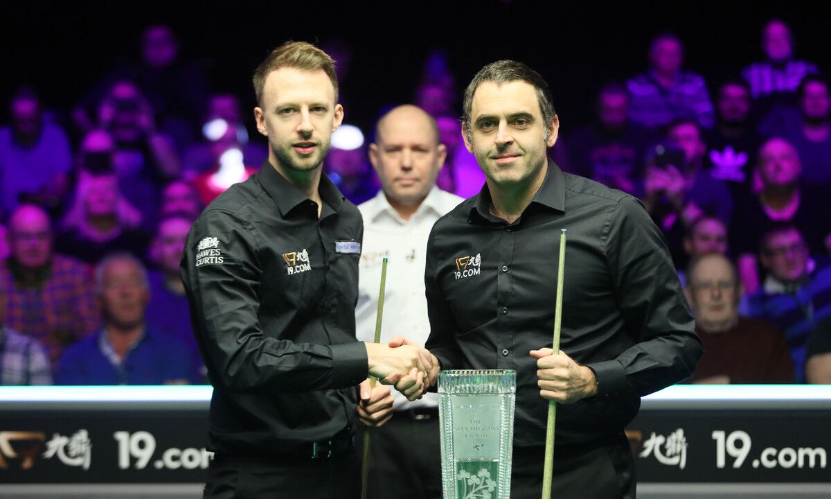 次比赛的亮 次比赛的亮