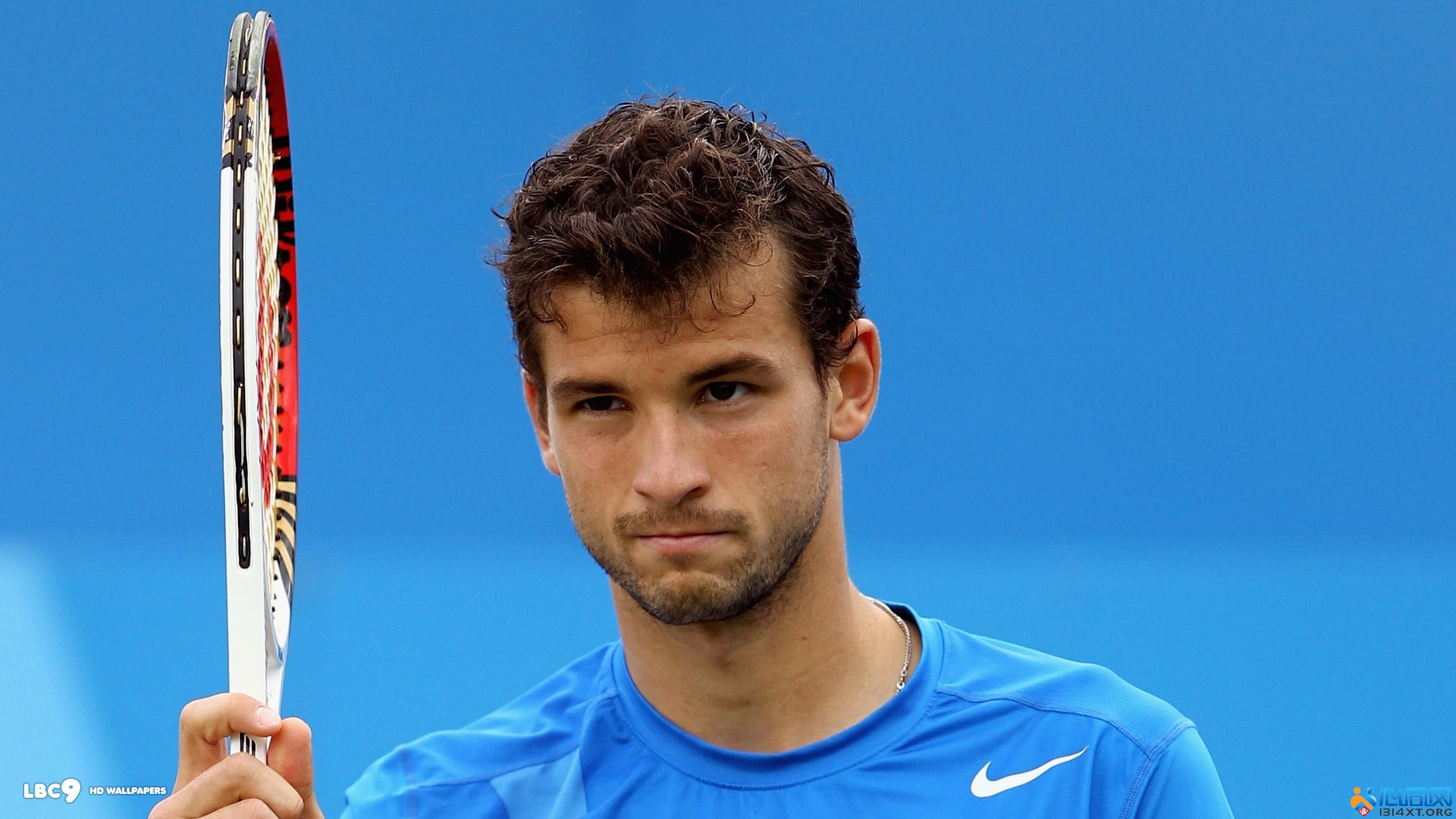 曾尖之所以 曾尖之所以