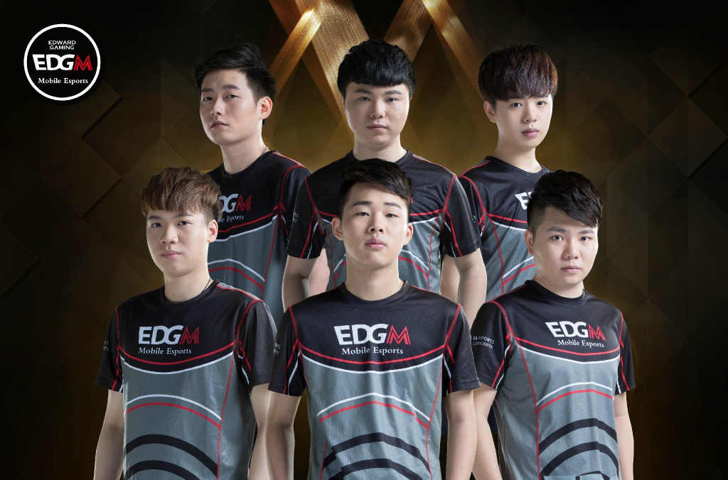 单半决赛 单半决赛