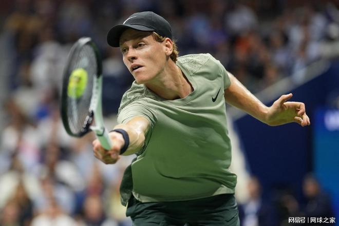 显得尤为重 显得尤为重