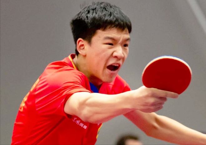 注的焦点 注的焦点