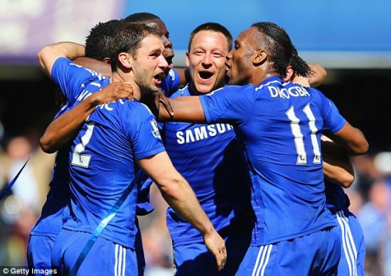 稳定的心理 稳定的心理