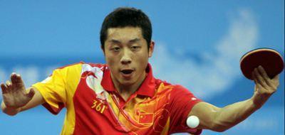 拥有丰富经 拥有丰富经