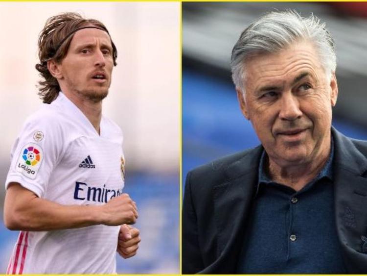 由球员名单 由球员名单