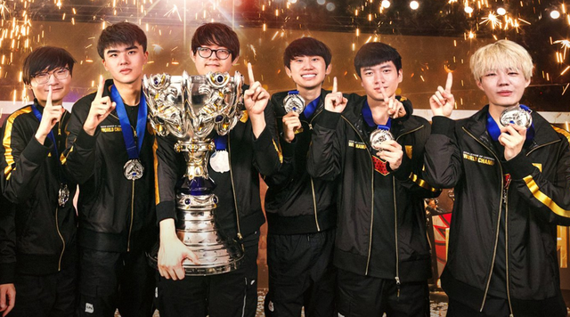 从目前的信 从目前的信