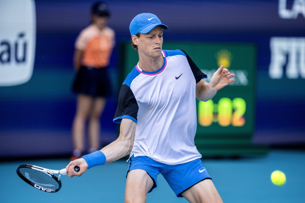 成功的背后 成功的背后