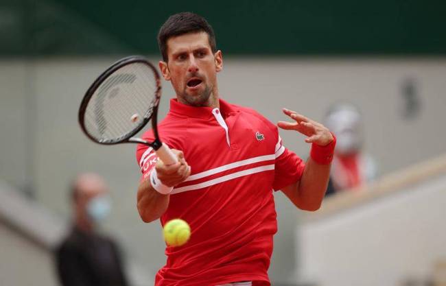 这个度假区
