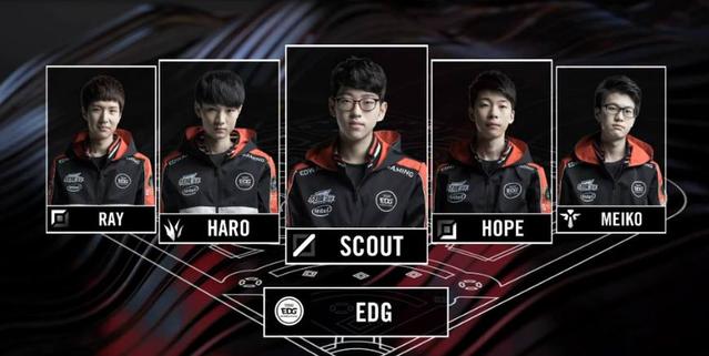 冲传手