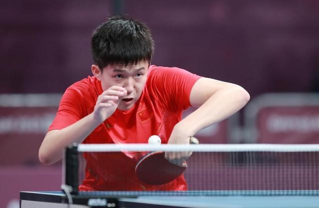 在短时间内 在短时间内